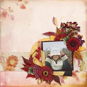 Fall