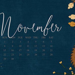 2020 Nov Desktop