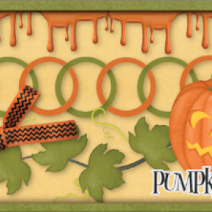 FB Header Oct 2020