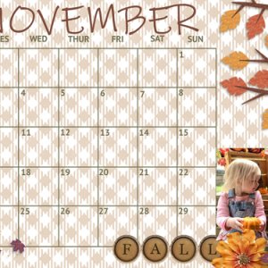 Desktop-challenge-Oct