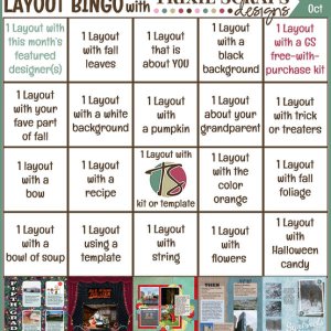 Oct-Layout-Bingo
