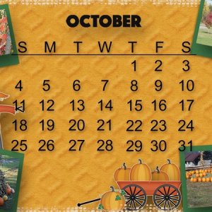 October_Desktop4