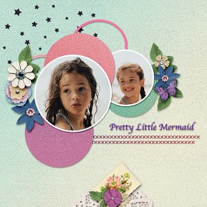 Pretty_Little_Mermaid_Gallery_Size