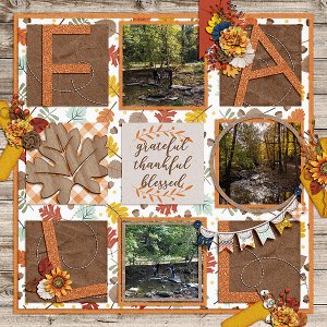 Fall