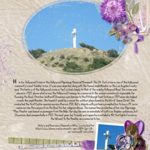 600-missfish-our-stories-marlyn-01