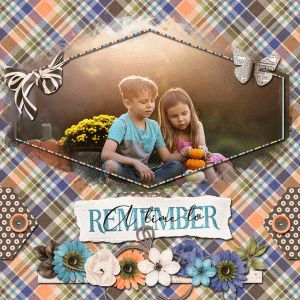 Oct-20-Mini-Kit-Challenge