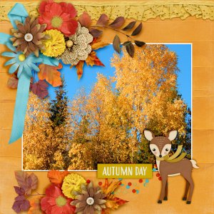 Autumn-day1