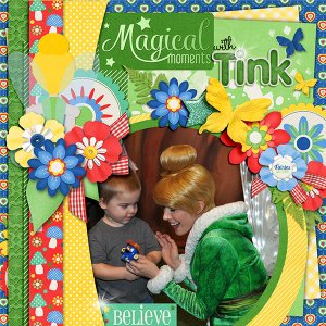 Tink