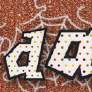 Halloween Signature