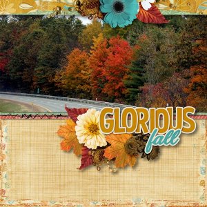 Fall
