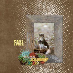 fall59