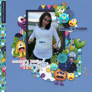 Melissa-copy