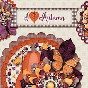 October FB Header