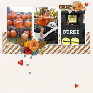 Autumn85