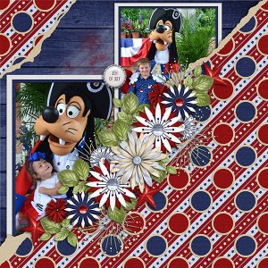 July 4th