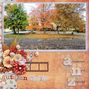 sandie03_RomajoAutunmnBreezes+Chills