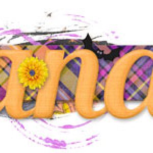 1020 Siggy Halloween