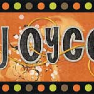 Siggy Challenge Oct 2020
