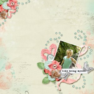 AngelleDesigns_MeMyselfAndI