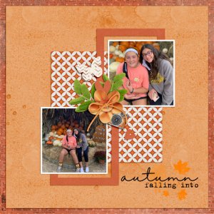 Autumn-Falling-Into