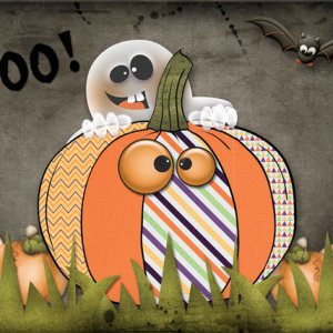 ATC-2020-136-Boo!