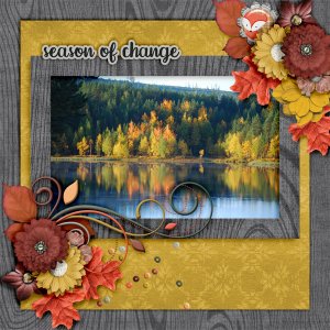 Season-of-change3