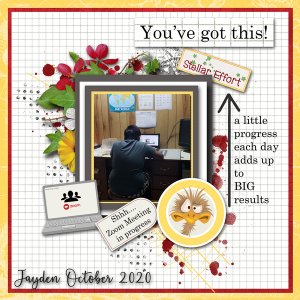 2020-Daily-Download-Challenge-rs