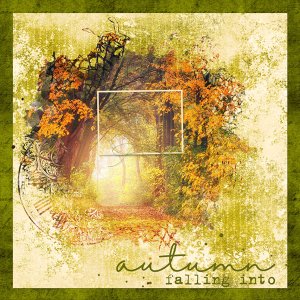 Autumn