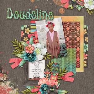 2020-10 Inspiration Challenge