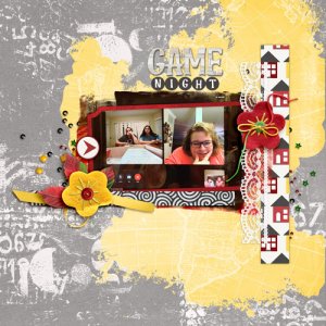 Game-Night4