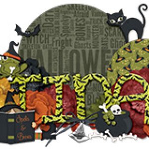 October Siggy