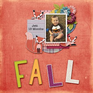 Fall