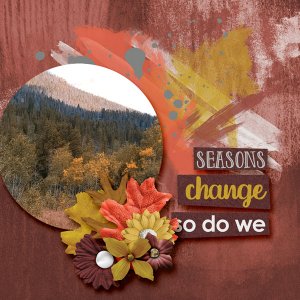 Created_With_Rewards_Change_Is_In_The_Air