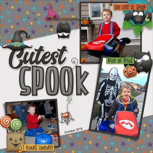 Cameron-halloween-web