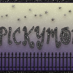 Halloween Siggie