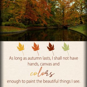 ATC 2020-141 Autumn
