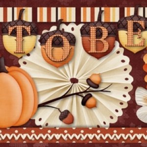October 20