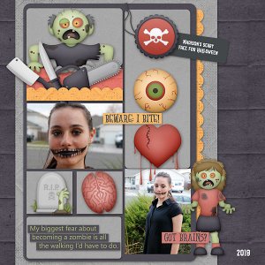 10_Madison-Halloween-web