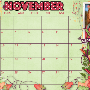 Nov2020 Desktop