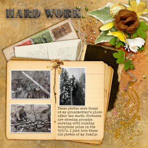 adb-designs-buried-archives-pia-01