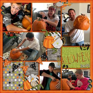 Pumpkins17