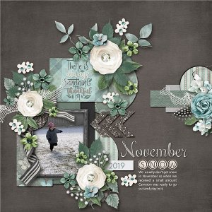 Cameron-and-first-snow-copy