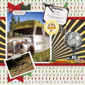 October Daily Download Challenge
