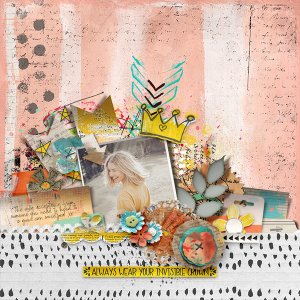 tnp_TUCKEDINV2_PD1_Tracy