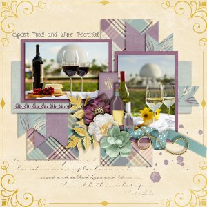 Food-and-Wine-Festival1