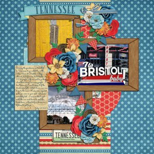 Bristol