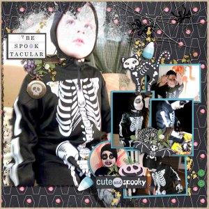 cmg-wendypdesigns-ShabbyChicHalloween_MFSimplyStart600