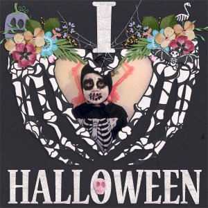 cmg_shabbychichalloween600