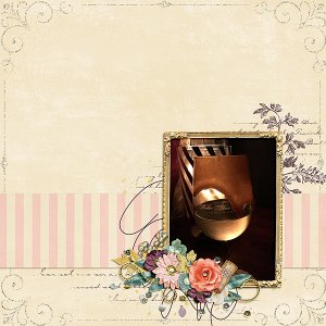White Wine