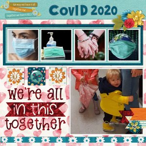 October-2020-Created-with-Rewards